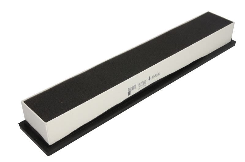 Filtr kabinowy FLEETGUARD AF27946