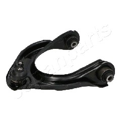 Wahacz zawieszenia koła JAPANPARTS BS-434R