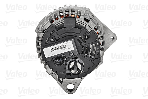 Alternator VALEO 439785
