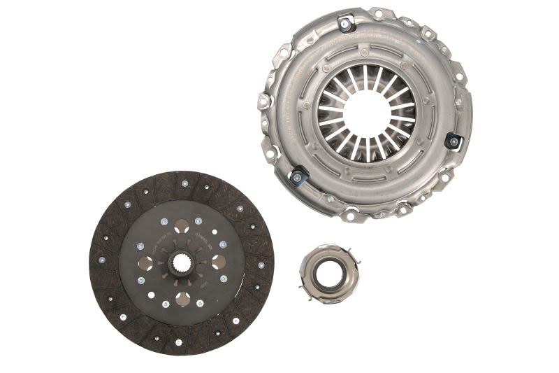 Zestaw sprzęgła SACHS 3000 951 592
