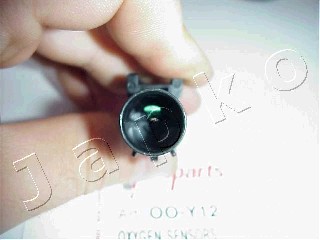 Sonda lambda JAPKO 3Y12
