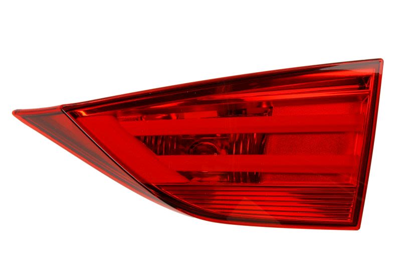 Lampa tylna zespolona MAGNETI MARELLI 715104140000