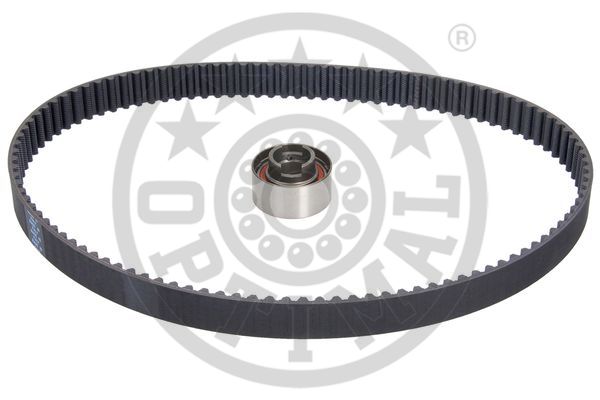 Zestaw paska rozrządu OPTIMAL SK-1223