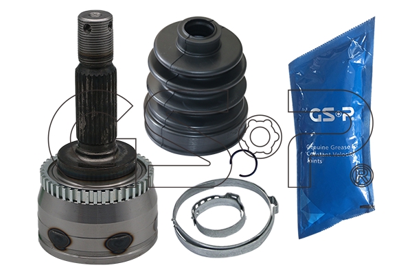 Przegub GSP 827066