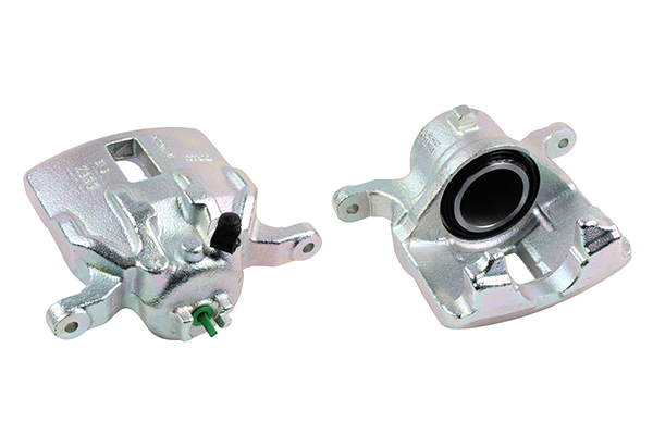 Zacisk hamulca NK 212630