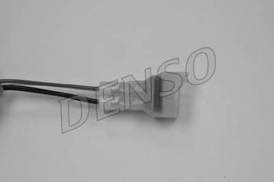 Sonda lambda DENSO DOX-1070