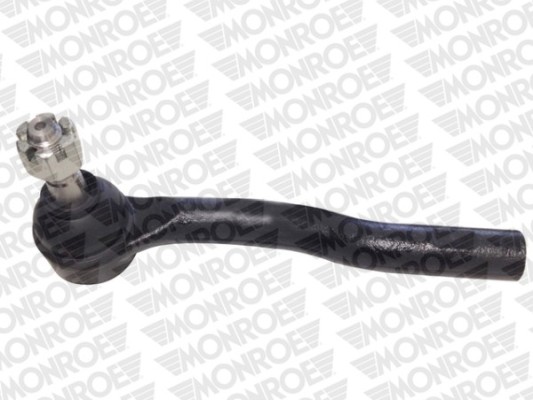 Końcówka drążka kierowniczego MONROE L50168