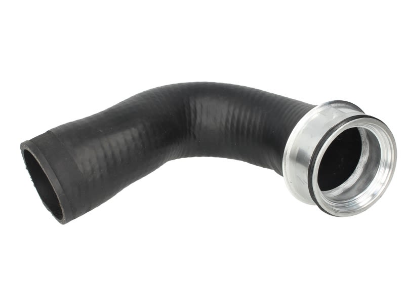 Przewód powietrza doładowującego THERMOTEC DCW087TT