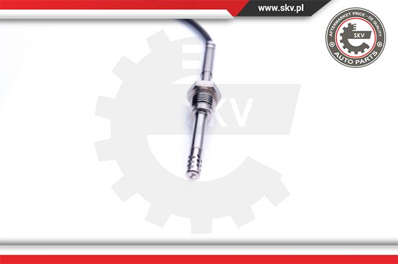Czujnik temperatury spalin ESEN SKV 30SKV157