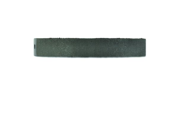 Zestaw szczęk hamulcowych HELLA 8DA 355 050-761