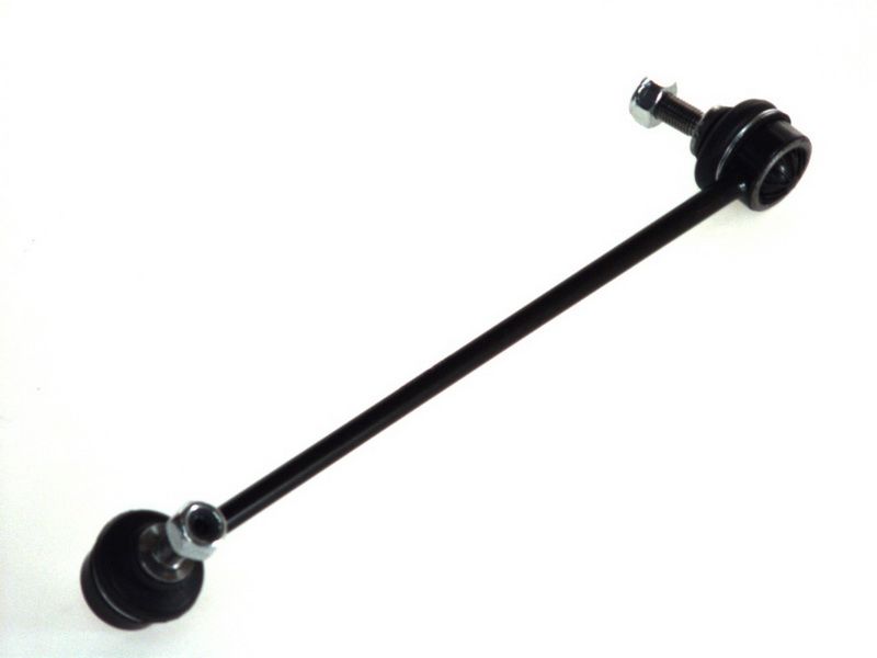 Łącznik stabilizatora MOOG HO-LS-2579