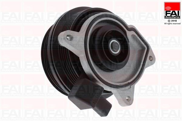 Pompa wody FAI AUTOPARTS WP6558