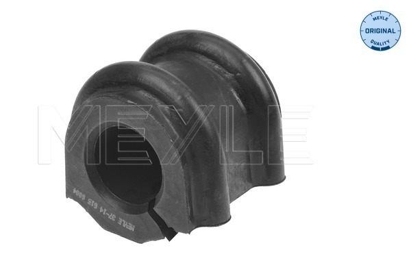 Guma stabilizatora MEYLE 37-14 615 0004