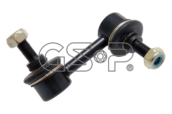 Łącznik stabilizatora GSP S051284