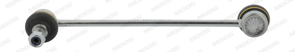 Łącznik stabilizatora MOOG FD-LS-0808
