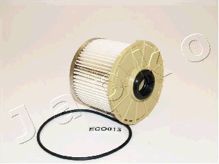 Filtr paliwa JAPKO 3ECO013