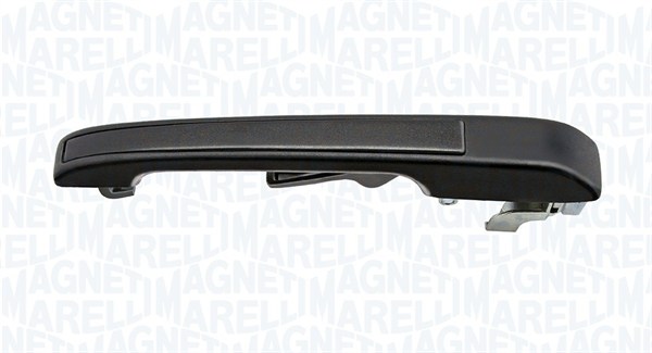 Klamka drzwi MAGNETI MARELLI 350105025000