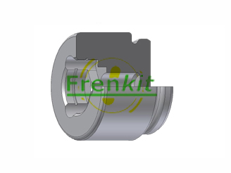 Tłoczek zacisku hamulcowego FRENKIT P443502