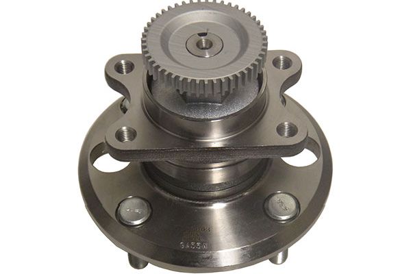 Zestaw łożysk koła KAVO PARTS WBH-3025
