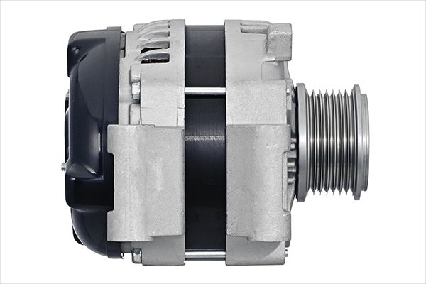 Alternator HELLA 8EL 015 630-681