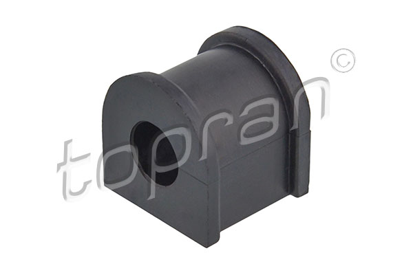 Guma stabilizatora TOPRAN 301 550