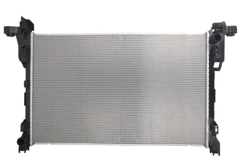 Chłodnica THERMOTEC D7R061TT