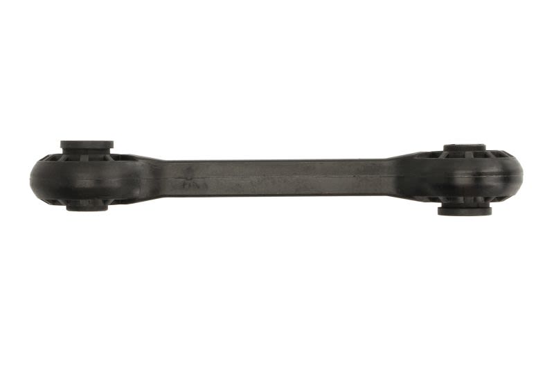 Łącznik stabilizatora REINHOCH RH06-0017