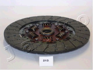 Tarcza sprzęgła JAPKO 80213