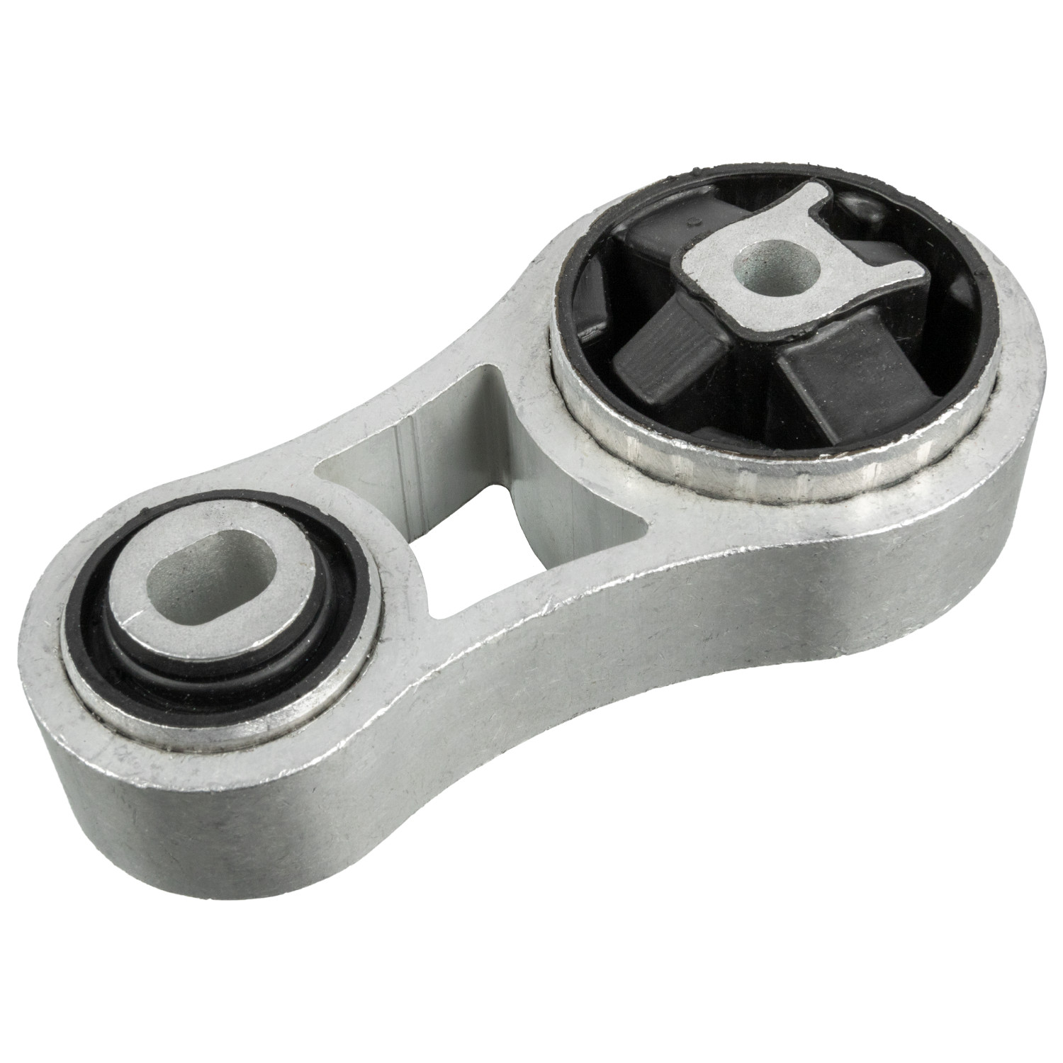 BLUE PRINT ADBP800400