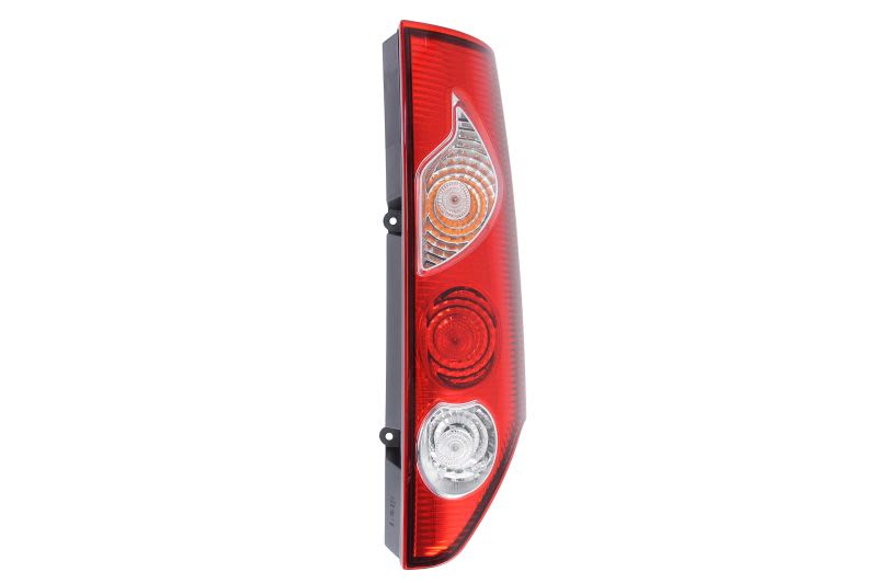 Lampa tylna zespolona VALEO 043636
