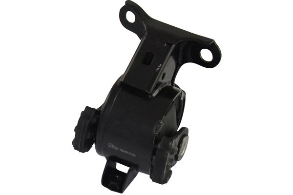 Poduszka silnika KAVO PARTS EEM-2070