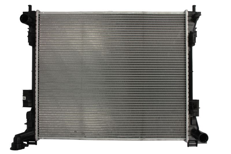 Chłodnica THERMOTEC D7Y077TT
