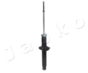 Amortyzator JAPKO MJ50018