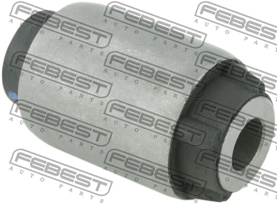Tuleja wahacza FEBEST OPAB-015