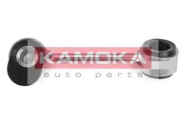 Łącznik stabilizatora KAMOKA 9949561