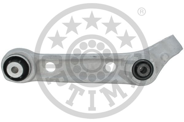 Wahacz zawieszenia koła OPTIMAL G5-2112