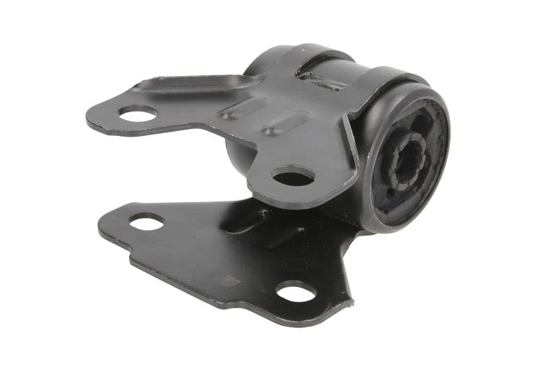 Tuleja wahacza MOOG VV-SB-13887