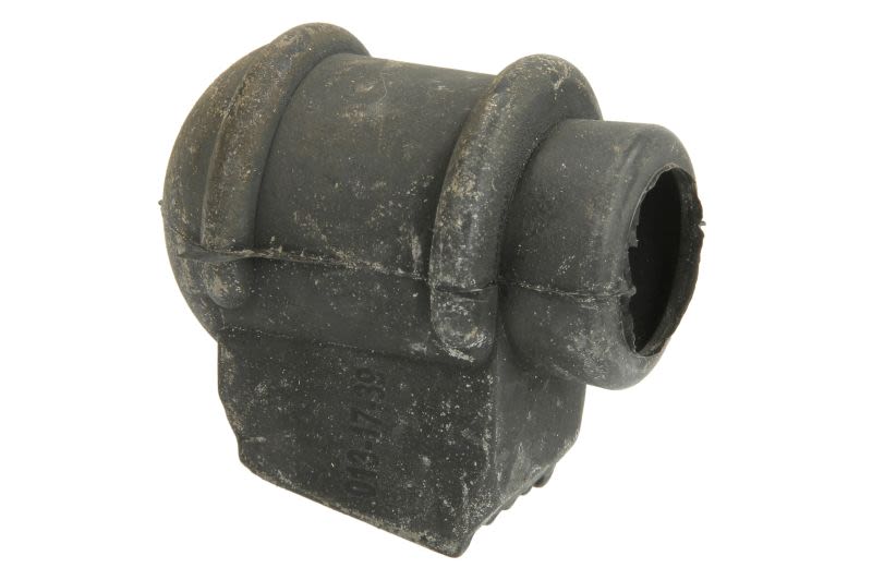 Guma stabilizatora REINHOCH RH16-2017