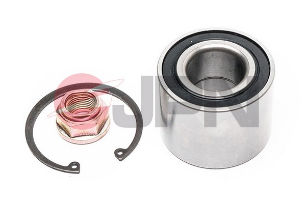 Zestaw łożysk koła JPN 20L8016-JPN
