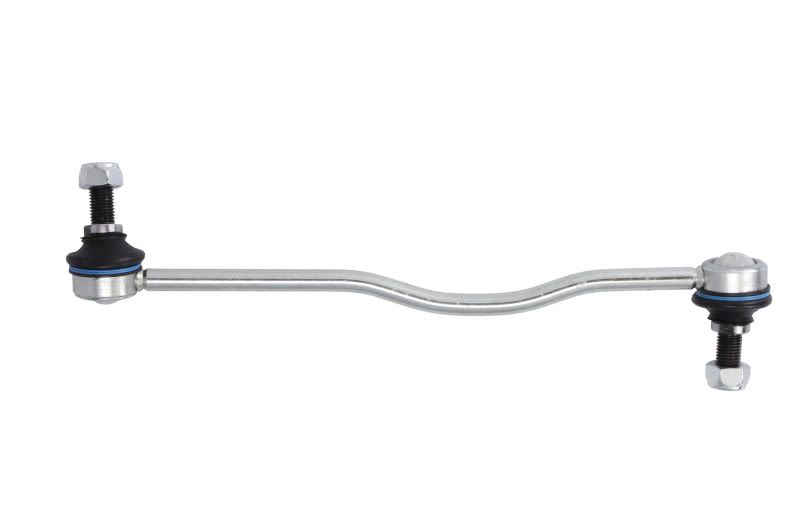 Łącznik stabilizatora REINHOCH RH06-5009