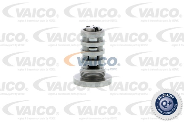 Zawór zmiennych faz rozrządu VAICO V10-3846
