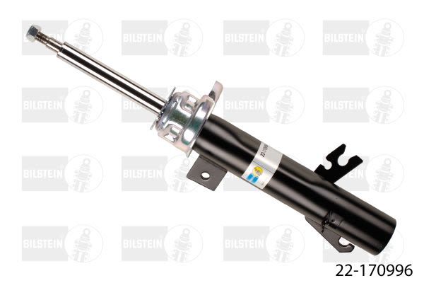 Amortyzator BILSTEIN 22-170996