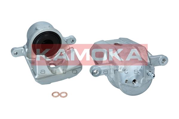 Zacisk hamulca KAMOKA JBC1150