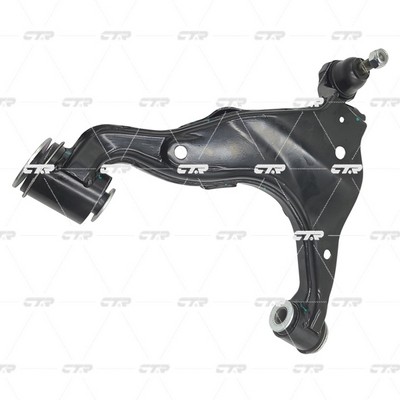 Wahacz zawieszenia koła CTR CQ0313R