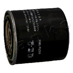 Filtr paliwa JAPKO 30208