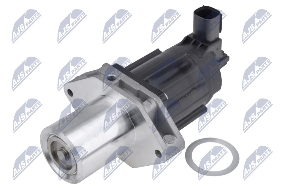 Zawór EGR NTY EGR-PL-038