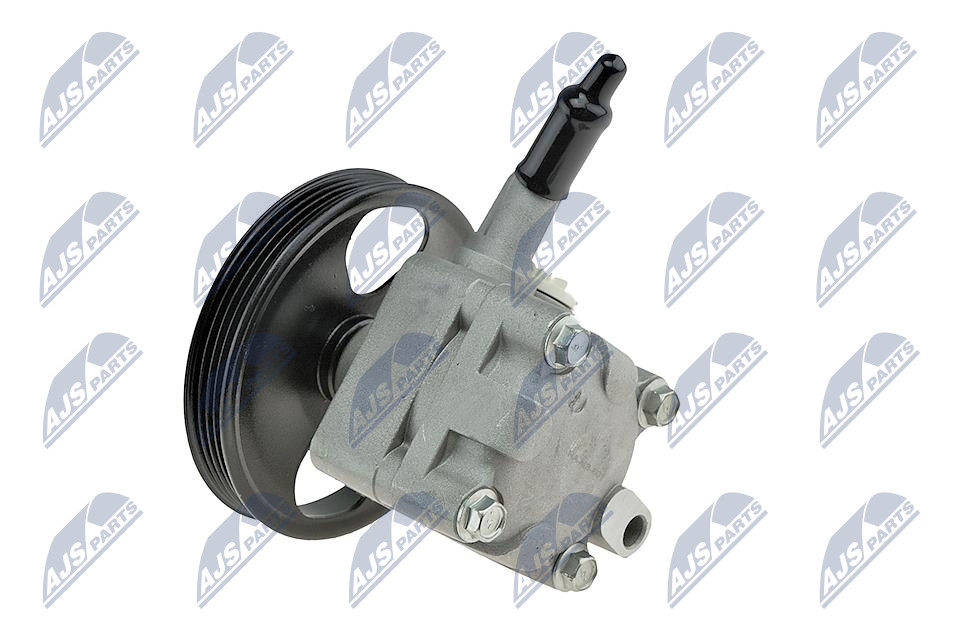 Pompa wspomagania NTY SPW-NS-001