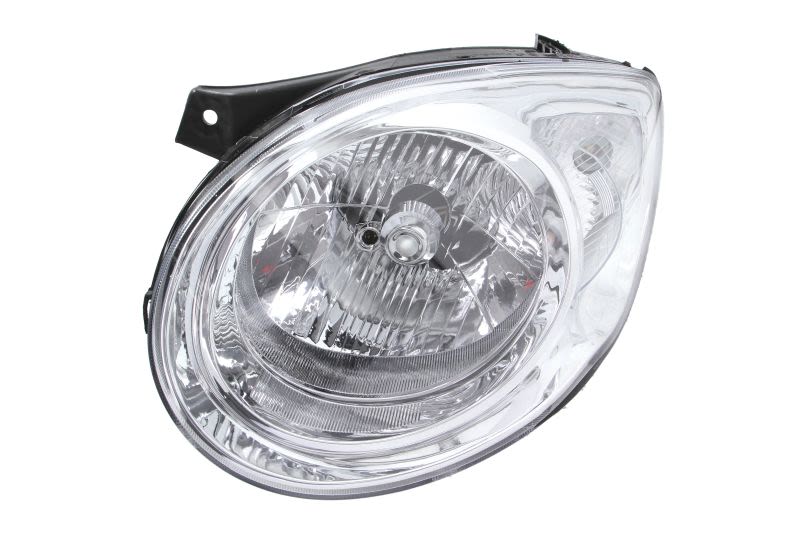 Reflektor ABAKUS 223-1128LMLD-EM