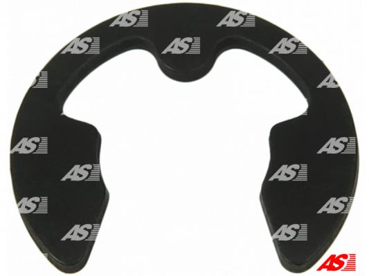 Element rozrusznika AS-PL SRS9070S