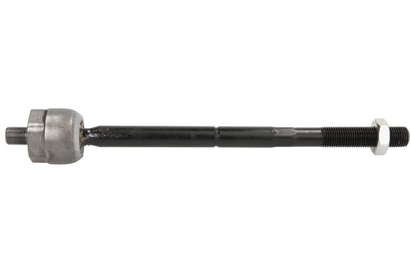 Drążek kierowniczy REINHOCH RH02-2034